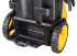 Мойка HUTER W210i PROFESSIONAL в Сыктывкаре