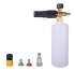 Мойка HUTER W210i PROFESSIONAL в Сыктывкаре