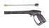 Мойка HUTER W210i PROFESSIONAL в Сыктывкаре