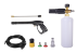 Мойка HUTER W210i PROFESSIONAL в Сыктывкаре