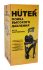 Мойка HUTER W210i PROFESSIONAL в Сыктывкаре