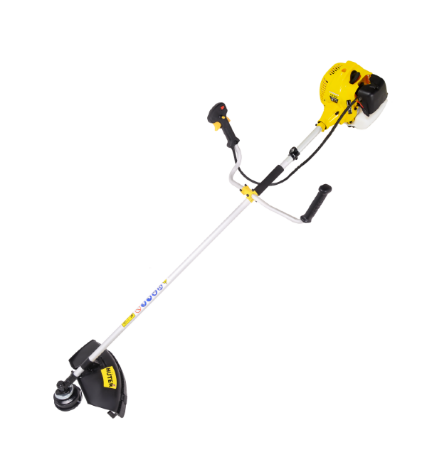 Бензиновый триммер GGT-430T Huter в Сыктывкаре