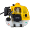 Бензиновый триммер GGT-430T Huter в Сыктывкаре