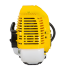 Бензиновый триммер GGT-430T Huter в Сыктывкаре