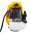 Бензиновый триммер GGT-430T Huter в Сыктывкаре