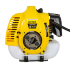 Бензиновый триммер GGT-430T Huter в Сыктывкаре