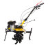 Сельскохозяйственная машина Huter МК-1003РL в Сыктывкаре