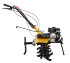 Сельскохозяйственная машина Huter МК-1003РL в Сыктывкаре