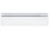 NFC 4W 10 в Сыктывкаре