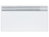 NFC 4W 10 в Сыктывкаре
