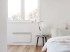 NFC 4W 10 в Сыктывкаре