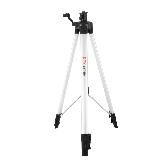 Штатив алюминиевый RGK LET-170 в Сыктывкаре