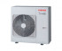 Toshiba S3AV-E (RAS-4M27S3AV-E) в Сыктывкаре