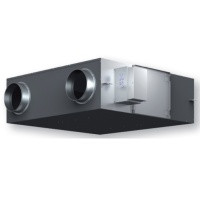 Toshiba Рекуператор (VN-M1000HE) в Сыктывкаре