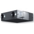 Toshiba Рекуператор (VN-M1000HE) в Сыктывкаре