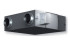 Toshiba Рекуператор (VN-M1000HE) в Сыктывкаре