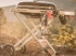 Газовый гриль WEBER Traveler в Сыктывкаре