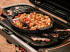 Газовый гриль WEBER Traveler в Сыктывкаре