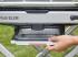 Газовый гриль WEBER Traveler в Сыктывкаре