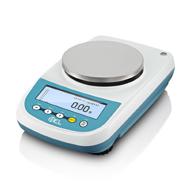 Весы LG-4202i в Сыктывкаре