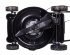 Газонокосилка бензиновая HUTER GLM-5.0SP в Сыктывкаре