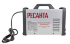 Сварочный аппарат инверторный Ресанта САИ-200АД в Сыктывкаре