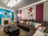 Портал Dimplex Alexandria - Белый дуб в Сыктывкаре