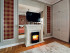 Портал Dimplex Alexandria - Белый дуб в Сыктывкаре