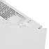 Конвектор электрический XCE-1000, 230 В, 1000 Вт, X-образный нагреватель Denzel в Сыктывкаре