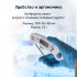 Контактный термометр RGK CT-103 с поверкой в Сыктывкаре