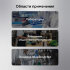 Контактный термометр RGK CT-103 с поверкой в Сыктывкаре