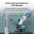 Контактный термометр RGK CT-103 с поверкой в Сыктывкаре