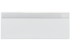NFC 4W 15 в Сыктывкаре