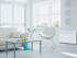 NFC 4W 15 в Сыктывкаре