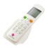 DF-020QBC в Сыктывкаре