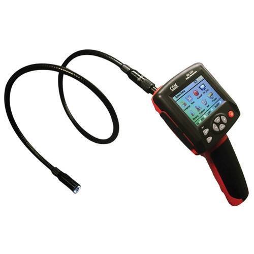 Видеоскоп CEM BS-150 в Сыктывкаре