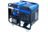 Дизель генератор TSS SDG 14000EHA в кожухе МК-3.1 в Сыктывкаре