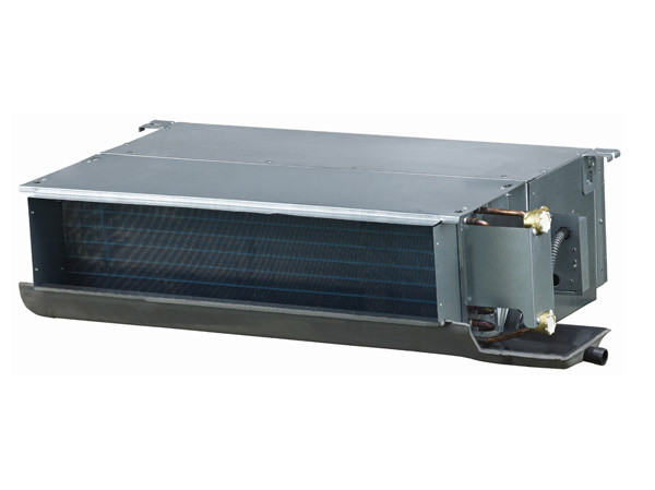 DF-600T3(T2)/L (E) в Сыктывкаре
