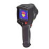 Тепловизор CEM DT-9887 в Сыктывкаре