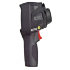 Тепловизор CEM DT-9887 в Сыктывкаре