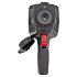 Тепловизор CEM DT-9887 в Сыктывкаре