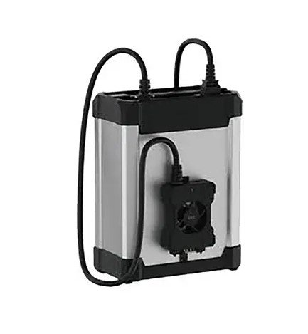 Зарядное устройство для XAG CM12500 в Сыктывкаре