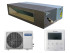 MRK-24BHA2N/MRK-24HA2NE-W в Сыктывкаре