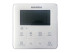 MRK-24BHA2N/MRK-24HA2NE-W в Сыктывкаре