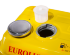 Электрогенератор EUROLUX G950A в Сыктывкаре