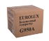 Электрогенератор EUROLUX G950A в Сыктывкаре
