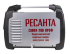 Сварочный полуавтомат Ресанта САИПА-200ПРОФ (MIG/MAG) в Сыктывкаре
