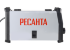 Сварочный полуавтомат Ресанта САИПА-160П/26В в Сыктывкаре