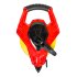 Рулетка RGK R-100 (с поверкой) в Сыктывкаре