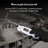 Контактный термометр RGK CT-104 с поверкой в Сыктывкаре